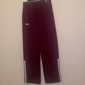 Ladies Champion Sweatpants